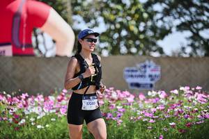 BIB: 
                            <button type="button" onclick="openModal(27803042)" class="btn btn-primary btn-sm float-right btn-popup" data-toggle="modal" data-target=".modal-high-quality">
                        <i class="fas fa-shopping-cart"></i> Add to Cart
                    </button>
                                            <button type="button" onclick="isThisMe(27803042, true)" class="btn btn-success btn-sm float-right btn-popup btn-isme hidden" data-toggle="tooltip" data-placement="bottom" title="นี่คือรูปของคุณใช่ไหม คลิกที่นี่เพื่อเอาเข้าอัลบั้ม">
                        <i class="fas fa-plus"></i> Add to album
                    </button>
                    <button type="button" onclick="isThisMe(27803042, false)" class="btn btn-warning btn-sm float-right btn-popup btn-isnotme hidden">
                        <i class="fas fa-ban"></i> Remove from album
                    </button>